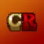 comunidad reborn