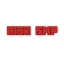 MightyDragon