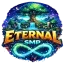 Eternal SMP