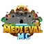 MedievalMC