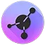 Shadownode