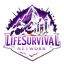 Life Survival Servidor de Minecraft