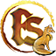 FoxStry