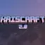 KrisCraft 2.0