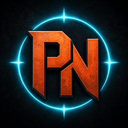PlayNexus.gg EU [2x Solo/Duo] FULL WIPE - JUST WIPED 01.09