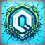 Quickland