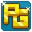 ParlaGames