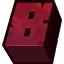 MineFlame