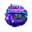 Litte-AndresMC