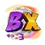 BennixMC