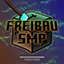 Freibau SMP