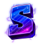 Starletmc