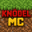 Knödel MC