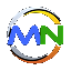 MineNation ¤ CITYBUILD |PVP|SURVIVAL