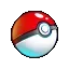 PokeWild