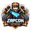 ZapCon Network