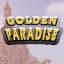 Golden Paradise - NEUERÖFFNUNG! - Freebuild