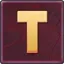 Twenture