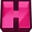 Mineheart