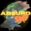 AuroraSMP
