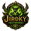 Jiroky Network!
