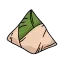 Nasi Lemak Minecraft Server
