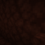 KIFFKAFFHEXXIT