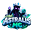 NatureMC