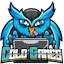 ColdGames