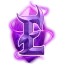 Eternia