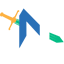 IgnisNetwork