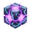 VorixMC