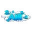 Air Vanilla