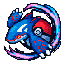 PokeGalaxia Network