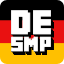 DeutschlandSMP.de