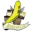 Bananarine