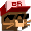 BLOCKRAUSCH.NET ⭐ Möbel| Custom Items