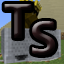 Teamserver