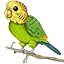 codes houwa