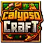 CalypsoCraft Network
