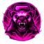 Artycraft Network