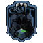 FTSCRAFT.DE - Minecraft RPG Server | Mittelalter