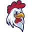 ChickenNW