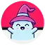 Pixelmon CCN