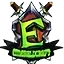 Emerald Craft Network