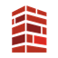 BLOCKCANVAS