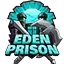 Eden Prison
