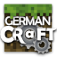 GermanCraft-Netzwerk