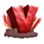 VaporMC