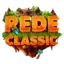 Rede Classic